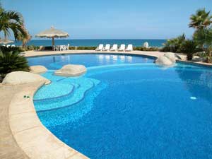 Mexico Vacation Rentals - Platinum Vacation Group offers vacation rentals in Mexico including vacation homes, luxury home rentals, condo rentals, yacht charters, cottages, cabins, furnished suites, romantic getaways and waterfront properties.