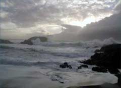 Find fishing lodges, eco tourism resorts and holiday home rentals in Tofino, Canada.