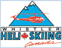 Platinum Vacation Group offers vacation rentals in Whistler, British Columbia including vacation homes, luxury home rentals, condo rentals, ski chalets, ski villas, furnished suites, townhomes, self catered holiday homes, romantic getaways. Vacation rentals in Whistler, BC, Canada