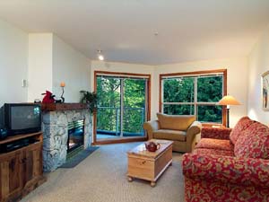 Aspens 217