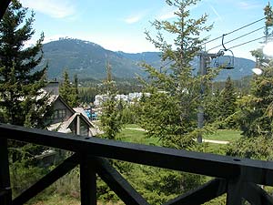 Pinnacle Ridge 26