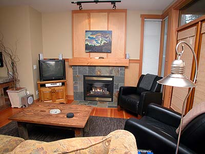 South Chesterman 13